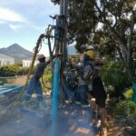 BH Capacity Testing