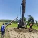 Men at Work