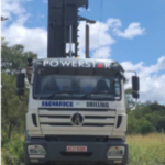 Ragnarock Trucks