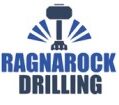 Ragnarock Drilling