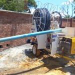 Our Equipment