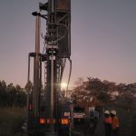 Drill Rig (3)