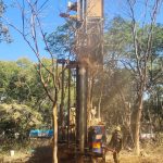 Drill Rig2