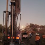 Drill Rig4