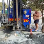Men At Work2 (2)