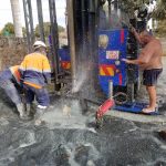 Men At Work3