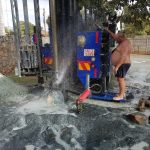 Men At Work4