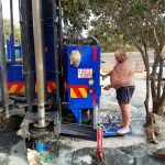 Men At Work5
