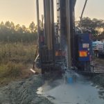 Men At Work6