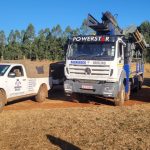 Our Trucks
