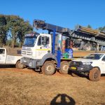 Our Trucks2