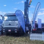 Trade Fair2