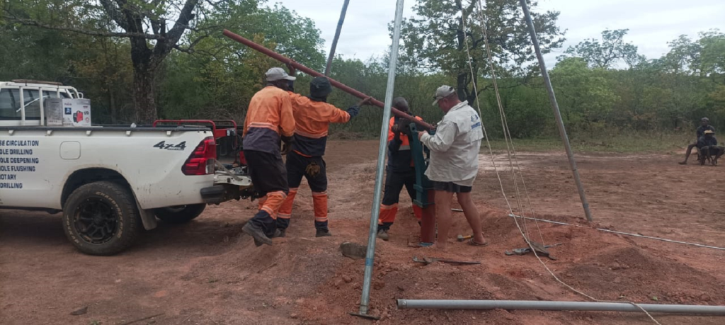 Bush Pump Installation2 L 1024x459