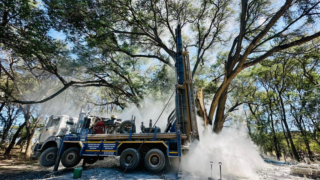 Drilling Beatrice 5 L 1024x576