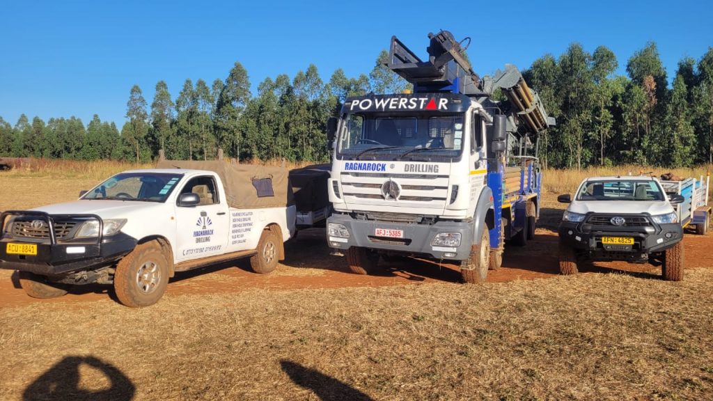 Our Trucks L 1024x576