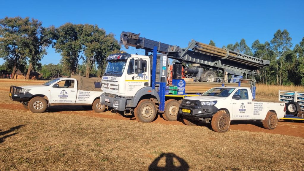 Our Trucks2 L 1024x576