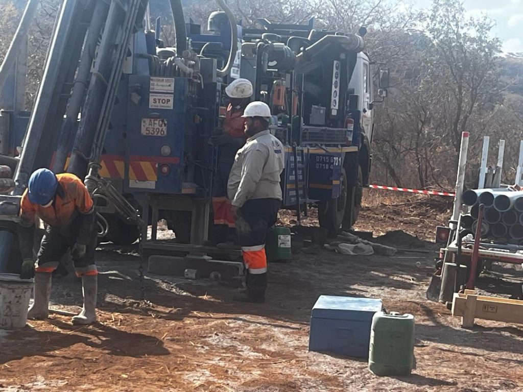 Ragnarock RC Rig 1024x768