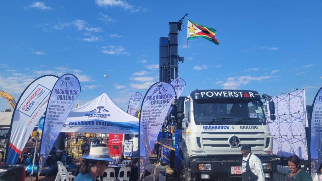 Trade Fair L 1024x576