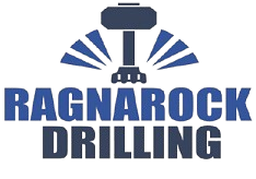 cropped ragnarock big logo removebg preview 300x300 removebg preview.png