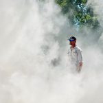 drilling beatrice 1 150x150