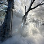 drilling beatrice 6 150x150