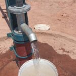 whatsapp image 2025 03 27 at 12.00.55 pm 4 150x150