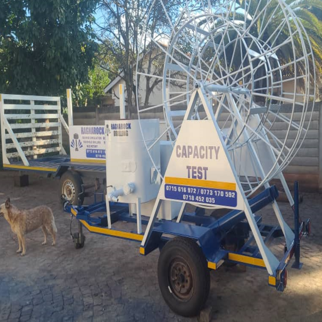 capacity testing cropped 1