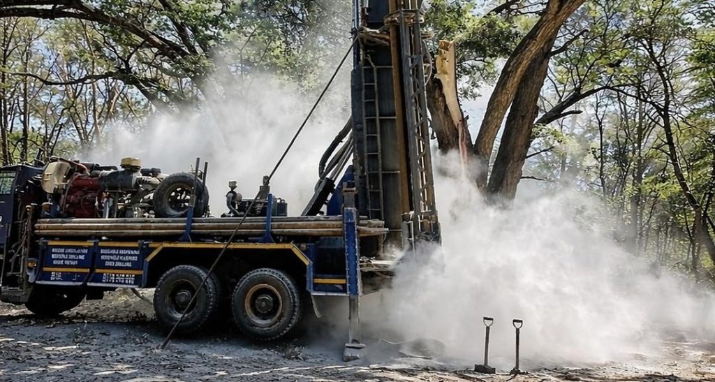 website feature photo