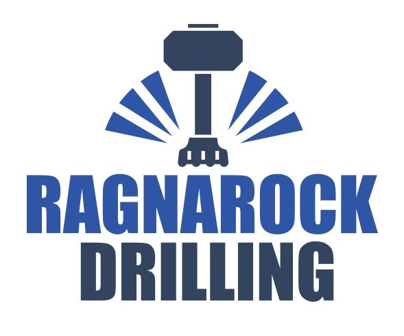 ragnarock logo