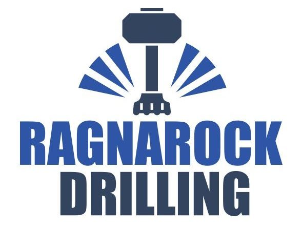 ragnarock drilling